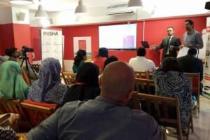Wukla Makes Law Easy – Launches Website for Online Legal Solutions and Documents Delivery at Your Doorstep