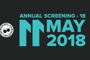 The 60 Second International Film Festival (60SIFF)