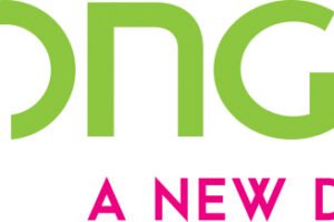 Zong 4G is expanding its wings in Pakistan during 2016