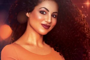 SnackVideo takes a trip down memory lane as Annie Khalid’s Mahiya becomes a hit again
