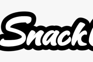 SnackVideo Is Committed to Creating a Safe Digital Pakistan through collaborations with all stakeholders