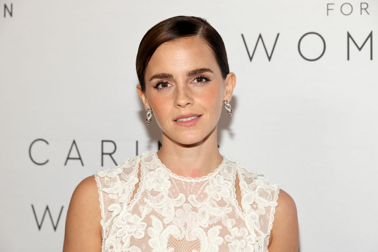 Emma Watson: From Hogwarts Heroine to Hollywood Headliner