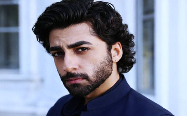 Nameer Khan Explains Zamil’s Toxic Behaviour and Identity Crisis in Dar-e-Nijaat